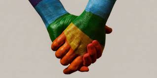 Live-in Relationships, Same-Sex Rights & Family Law Developments in India