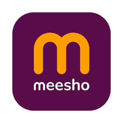 Job Opportunity | Assistant Manager – Corporate Legal at Meesho, Bengaluru [Full-Time; PR, Finance & Legal] – Apply Now!