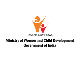 Internship Opportunity at Ministry of Women and Child Development 2025 [Stipend Rs 20K]- Apply by Dec 10!
