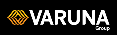 Vacancy for the position of Assistant Manager Legal at Varuna Group, Gurgaon [Contract Management Team]- Apply Now!