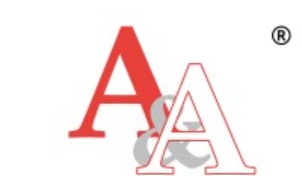 Trainee Lawyers Hiring | Ahlawat & Associates | TMT & Intellectual Property (IP) Practice | Entry-Level / Final Year Students | Apply Now!