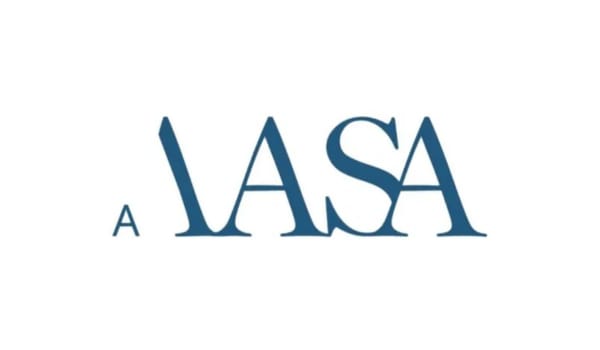 Job Opening: Associate (Litigation) at AASA Chambers, Delhi | 1+ PQE | Supreme Court & Delhi HC Practice | Offline