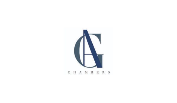 Internship Opportunity | AG Chambers, Delhi | Feb - Apr 2026 | Offline | Delhi | Apply Now!