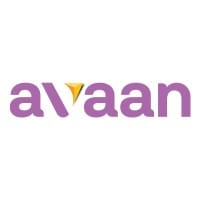 Legal Internship Opportunity at Avaan [Hyderabad ;6 Months]- Apply Now!