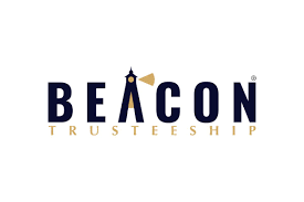 Legal Internship Opportunity at Beacon Trusteeship Limited [Mumbai]- Apply Now!
