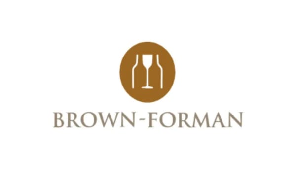 Vacancy for the post of Legal Compliance Manager at Brown Forman [Gurgaon]- Apply Now!
