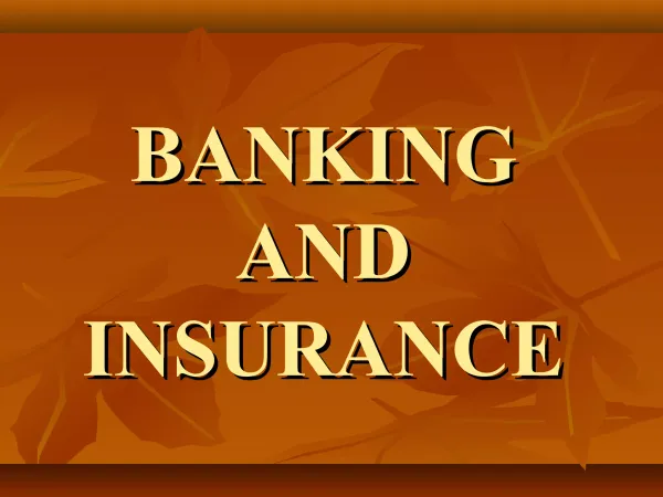 Top 10 Banking & Insurance Judgments – Dec 2025 | LegalWiki
