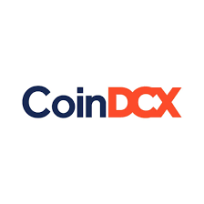 Corporate Legal Internship at Coin DCX [Bangalore] - Apply Now!