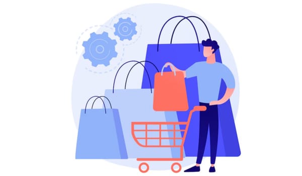 Top 10 Consumer Rights Judgments – Dec 2025 | LegalWiki