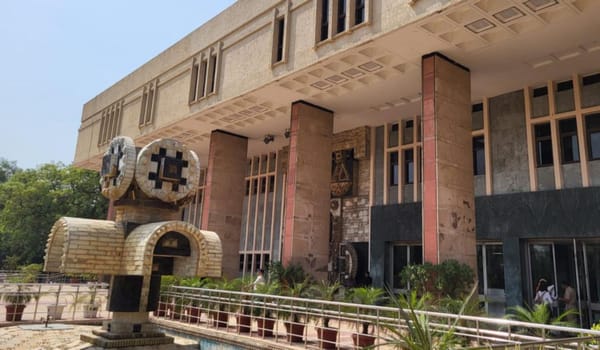 Top 10 Bombay High Court Judgments – December 2025 | LegalWiki