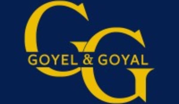 Associates & Senior Associates at Goyel & Goyal, Delhi & Bengaluru | 2–4 PQE | 7 Positions | Offline | Apply Now!