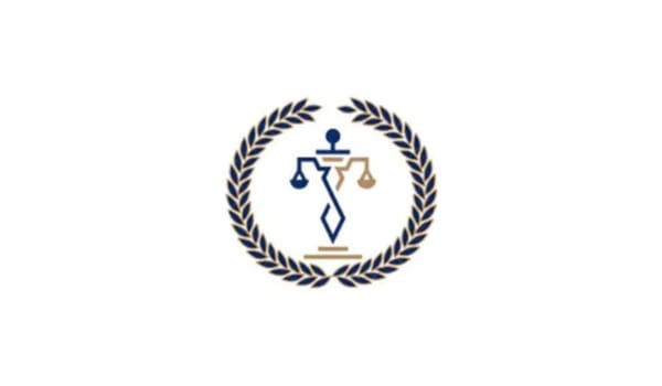 Research Internship at Indian Journal for Research in Law & Management (IJRLM) | Virtual | 14 Days | Apply by 16 Jan