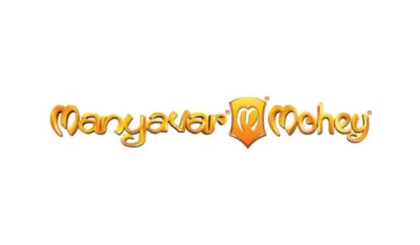 Applications open for the Post of Legal Assistant Manager at Manyavar [Non-Litigation]- Apply Now!