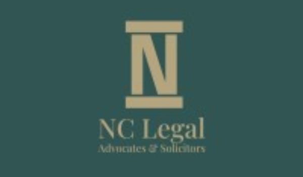 Paid legal Internship opportunity | NC Legal, Advocates & Solicitors, New Delhi | In-Office | 4 Weeks (Extendable) | Apply for February 2026