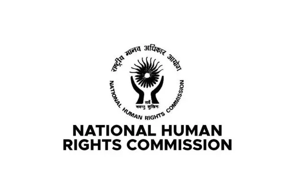 Paid Online Short Term Internship Opportunity at National Human Rights Commission 2026 [2 Weeks; Stipend: Rs 2000]- Apply by Jan 11