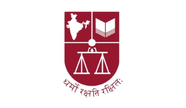 Research Position | Criminal Justice Projects | NLSIU Bangalore | ₹50,000–80,000 per month | Apply by 9 January 2026