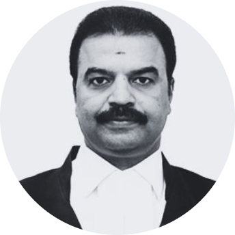 Internship Opportunity at The Office of HMJ R. Mahadevan, Delhi [Full-time; Delhi]- Apply by January 15!