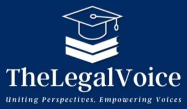 Internship opportunity | Social media outreach intern at TheLegalVoice (TLV) | online | 1 month | Feb 2 - Mar 2, 2026 | apply by Feb 1