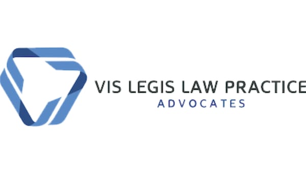 Hiring Alert | Lawyer (4–5 PQE) at Vis Legis Law Practice Advocates, Mumbai | ₹7.2–9.6 LPA | Apply Now!