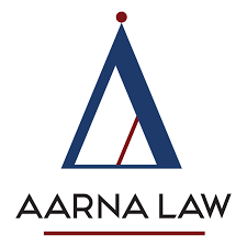 Legal Internship Opportunity at Aarna Law [Mumbai]- Apply Now!