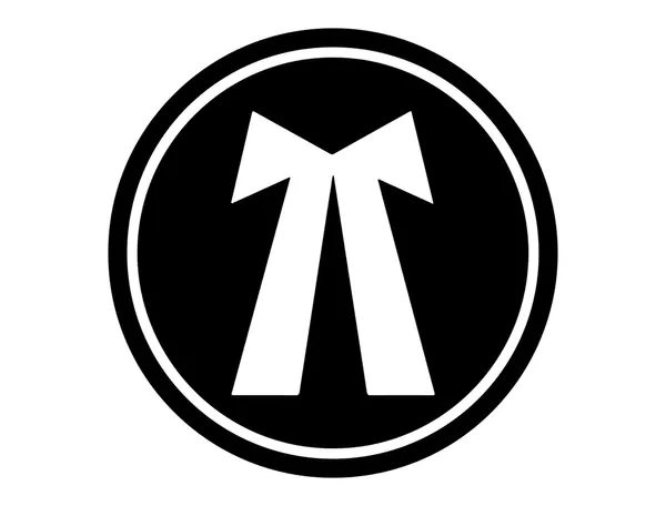 Top 10 Advocates Rights Judgments – Dec 2025 | LegalWiki