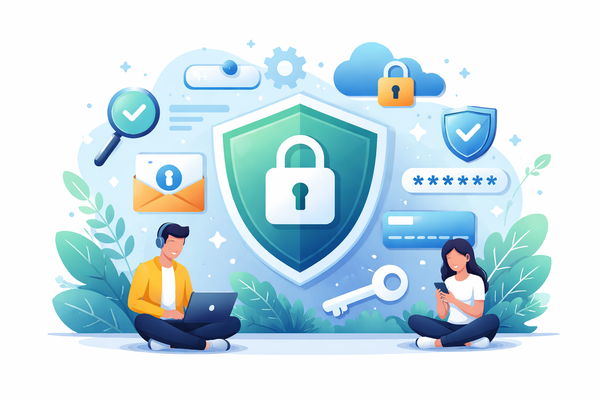 Cyber Crimes in India: Rising Cases and How to Protect Yourself Online