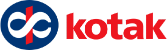Job Opportunity | Team Member - Central Legal & Tax Unit @ Kotak Thane, Maharashtra |  Full-time | BFSI Sector | Apply by: 14 February 2026