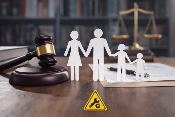Maintenance Is Not Charity: Re-examining Financial Rights in Indian Family Law