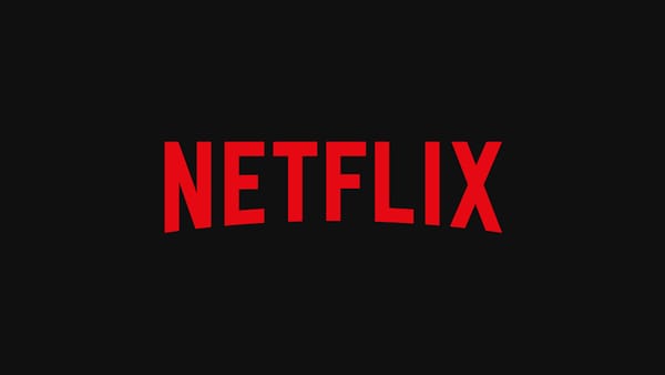 Legal Job Opportunity | Business & Legal Affairs Role at Netflix (Mumbai) | Offline | Apply Now!