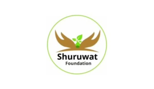 Online Internship Opportunity | Shuruwat Foundation (NGO) | 4 Weeks | Virtual | February 2026 | Apply Now!