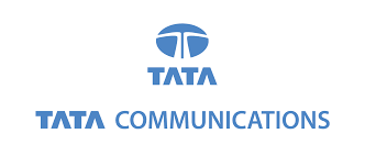 Assistant Manager - Corporate Legal @ Tata Communications, Bengaluru | 3–6 Years PQE Apply Now!