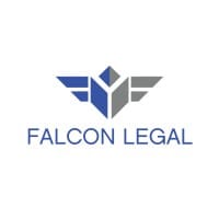 Legal Research and Drafting Internship at Falcon Legal, Delhi [3-5 Interns; Performance based Stipend]- Apply Now!