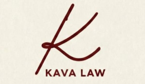 Remote legal internship opportunity | KAVA law | Technology law, Corporate governance & Regulatory compliance | Duration 1–3 months | Apply Now!