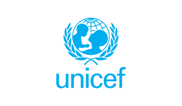 Program Associate [South-South Triangular Cooperation (SSTC)] Opportunity at UNICEF - Apply by Mar 10