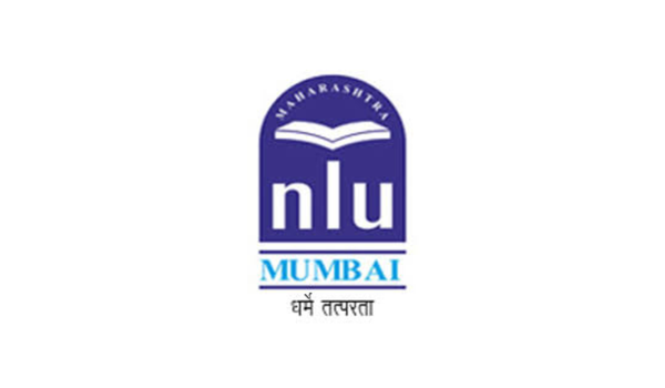 Internship Opportunity at Pro Bono Club, MNLU Mumbai [Remote, Rolling Basis] – Apply Now!
