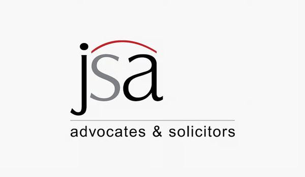 Senior Associate at JSA [General Corporate, PQE 3-7 Yrs]: Apply Now!