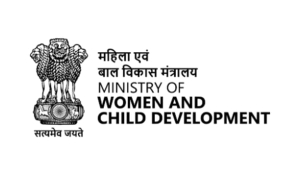 Paid internship opportunity at the ministry of women and child development (MWCD), Government of India | ₹20,000 stipend | Delhi | 2 months | Apply Now!
