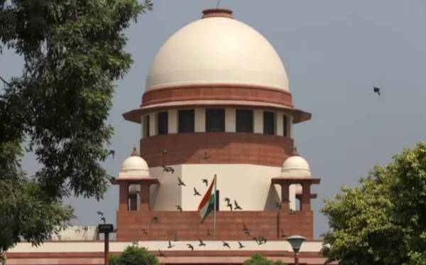 Weekly Newsletter | LegalWiki | 28th January - 3rd February