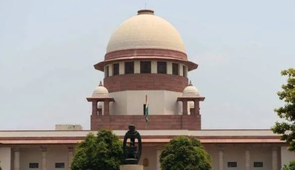 Weekly Newsletter | LegalWiki | 10th February - 16th February