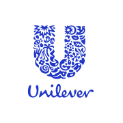 Online Legal Internship Opportunity at Hindustan Unilever Limited: Apply Now!