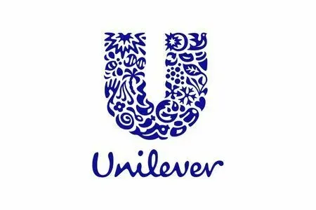 Legal Associate at Unilever Bangalore [Contract Lifecyle, PQE 3-5 Yrs]- Apply Now!