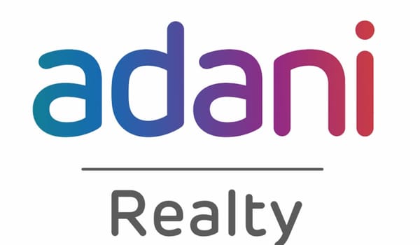 Job Opportunity | Executive - litigation | adani Realty | Gurugram | 4-8 years PQE | Full-time | In-office | Apply Now!