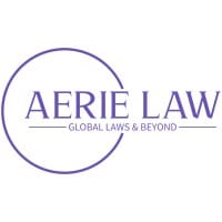 Vacancies for Law Graduates and Advocates at Aerie Law [Remote]-Apply Now!