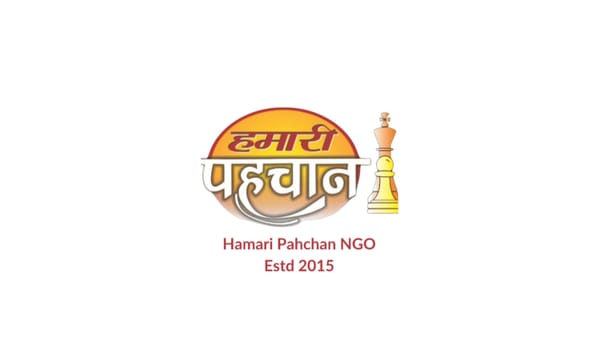 Online Legal Internship Opportunity | Hamari Pahchan NGO | 1 Month | Remote | Rolling Applications | 50+ Seats Available | Apply Now!