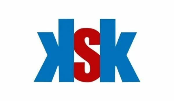 Vacancy for the Post of Legal Associate at King Stubb & Kasiva [Media and Entertainment; Mumbai]- Apply Now!