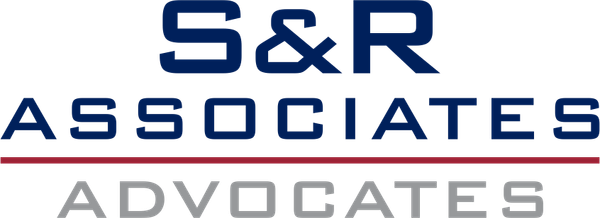 Internship Opportunity at S&R Associates Internship, 2026 [New Delhi & Mumbai offices]- Apply Now!