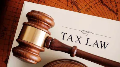Top 10 Tax Law Judgments - February 2026 | LegalWiki