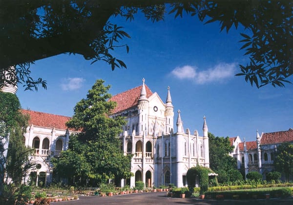 Legal Internship Opportunity at Office of the Deputy Solicitor General of India, M.P. High Court: Apply by Mar 28!