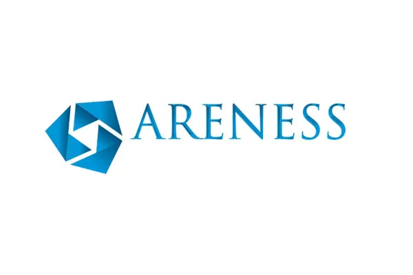 Trainee Associate, Associate & Research Intern at Areness [Full-time, In-Office] – Apply Now!