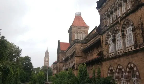 Top 10 Bombay High Court Judgments - February 2026 | LegalWiki